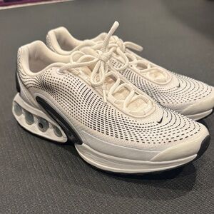 Nike Air Max Dn